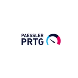 Paessler